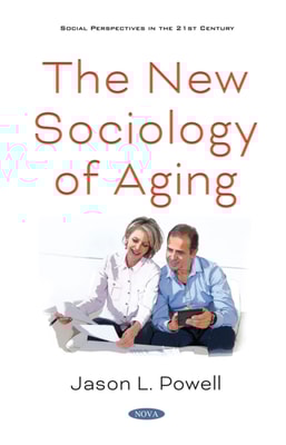 New Sociology of Aging