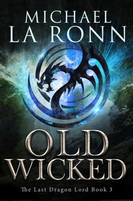 Old Wicked
