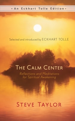 Calm Center