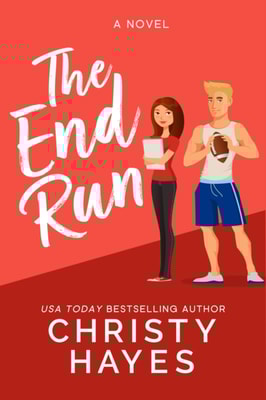 End Run