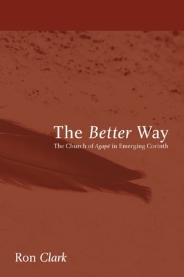Better Way