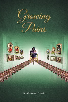 Growing Pains