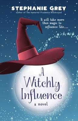 Witchly Influence