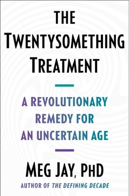Twentysomething Treatment