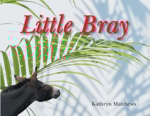 Little Bray