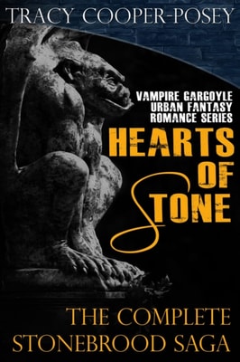 Hearts of Stone