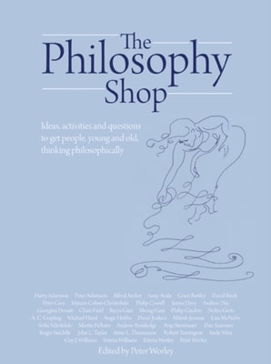Philosophy Foundation
