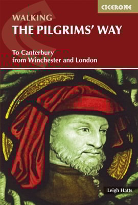 Pilgrims' Way