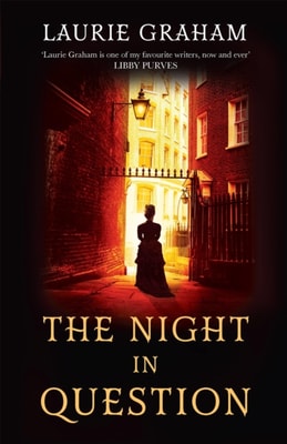 Night in Question