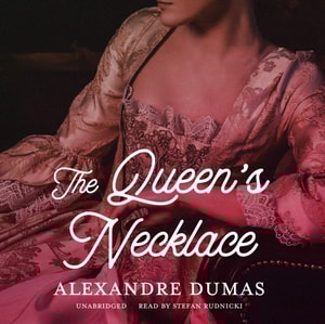 Queen's Necklace