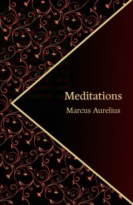 Meditations (Hero Classics)