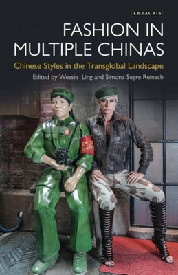 Fashion in Multiple Chinas