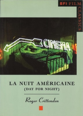 La Nuit Am ricaine (Day for Night)