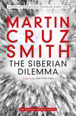 Siberian Dilemma