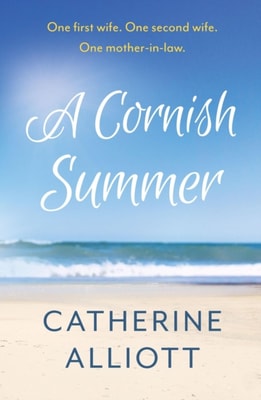 Cornish Summer