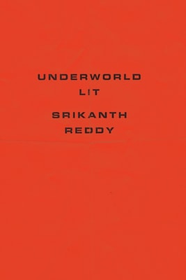 Underworld Lit