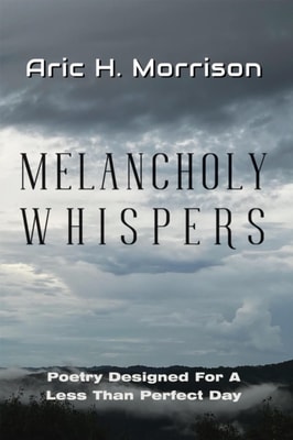 Melancholy Whispers