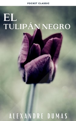 El tulipán negro