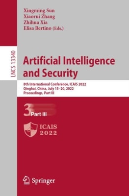 Graphical Models for Security