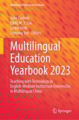 Multilingual Education Yearbook 2023