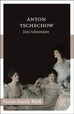 Drei Schwestern