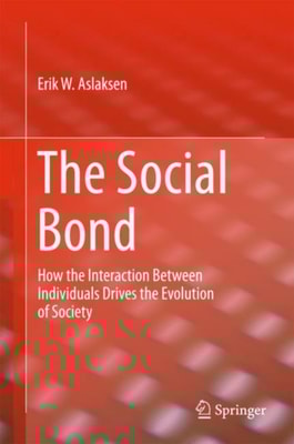 Social Bond