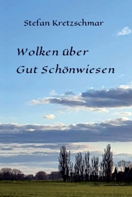 Lebenslagen im Strukturwandel des Alters