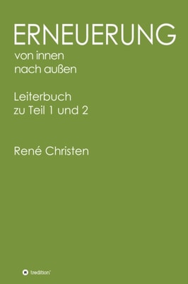 Ein einzigartiges Lied.