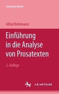 Deutsche Syntax