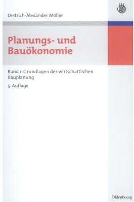 Internationale Wirtschaft