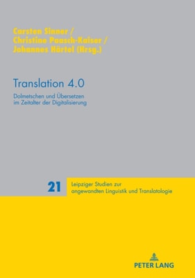 Translation 4.0