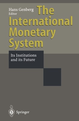 International Monetary System