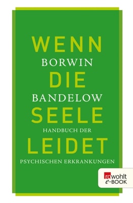 Wenn die Seele leidet