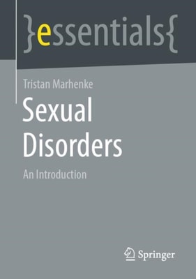 Sexual Disorders