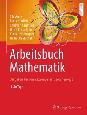 Chemical Biology