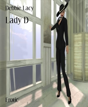 Lady D