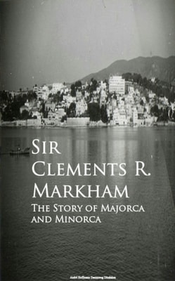 Story of Majorca and Minorca