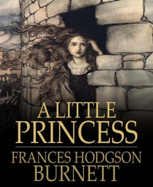 Little Princess
