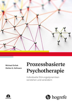 Digitale Selbsthilfe bei psychischen Störungen