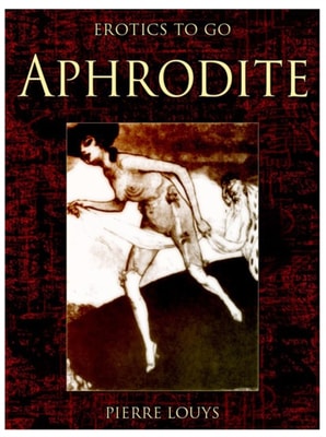 Aphrodite
