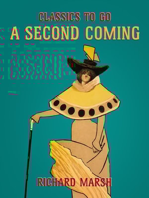 Second Coming