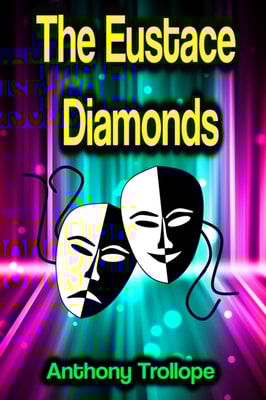 Eustace Diamonds