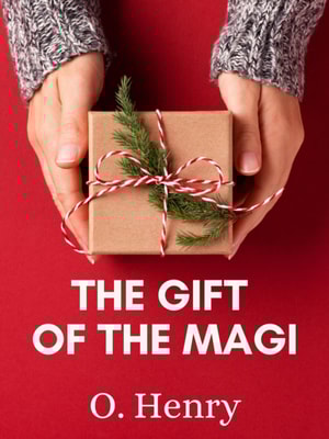 Gift of the Magi