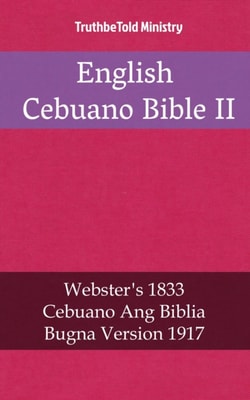 Biblia No.2 Español Polaco