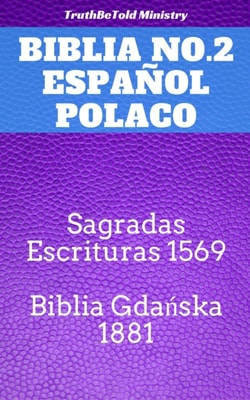 Unas palabras antes del Apocalipsis