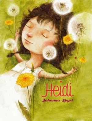 Heidi