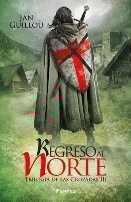 Regreso al Norte