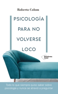 En casa las cuentas claras