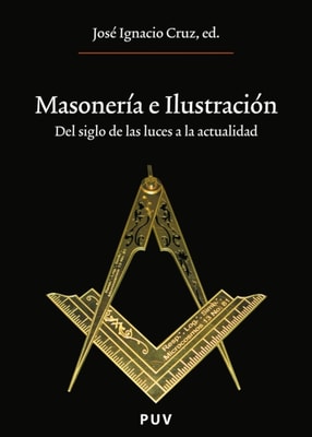 Masonería e Ilustración