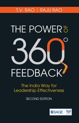 Power of 360 Degree Feedback